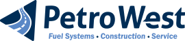 Petro West Inc